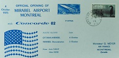 F-WTSA 4-5 octobre 1975 