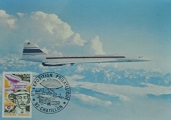 8- 9 Décembre 1973