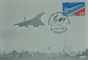 27 novembre 1982