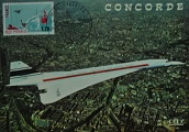 1974