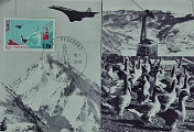 10_01_1976