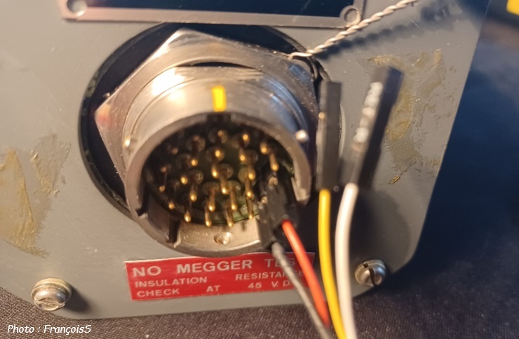 TMO proto