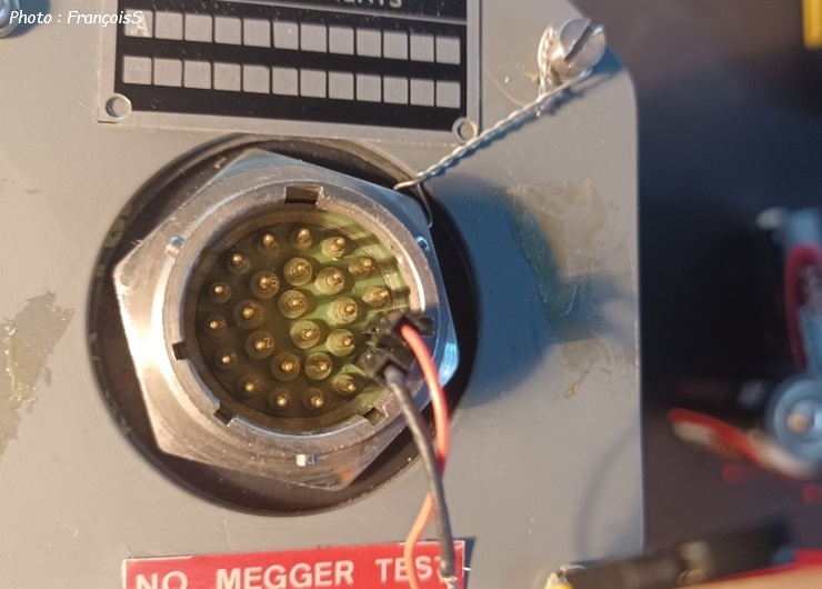 TMO proto