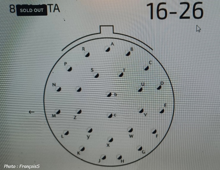 TMO proto