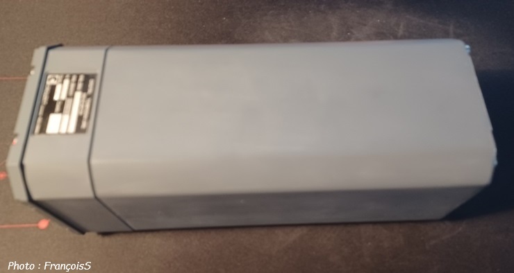 TMO proto