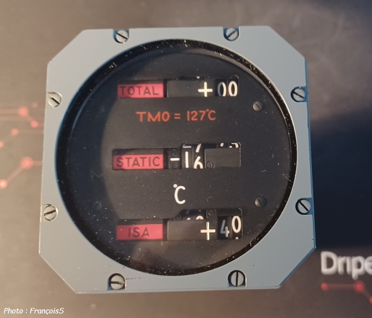 TMO proto
