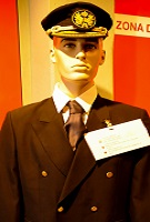 CMD IBERIA