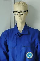 Technicien Dassault