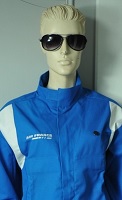 Technicien Air France