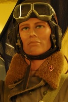 Parachutiste 39-45