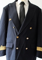 CMD Air France