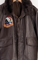 Blouson US Navy