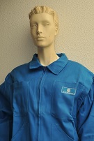 Technicien AEROSPATIALE