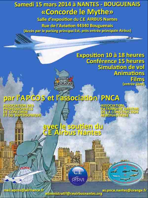 Expo Nantes