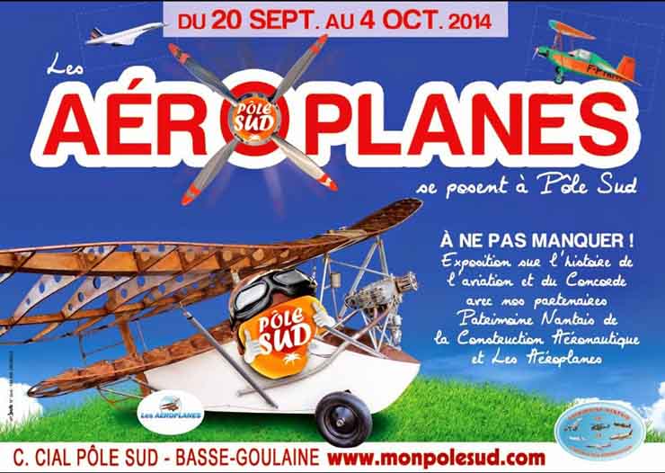 Expo