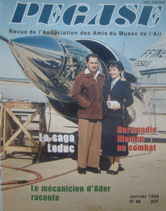 Les protos