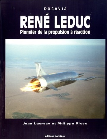 Les protos