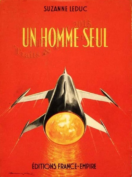 Les protos