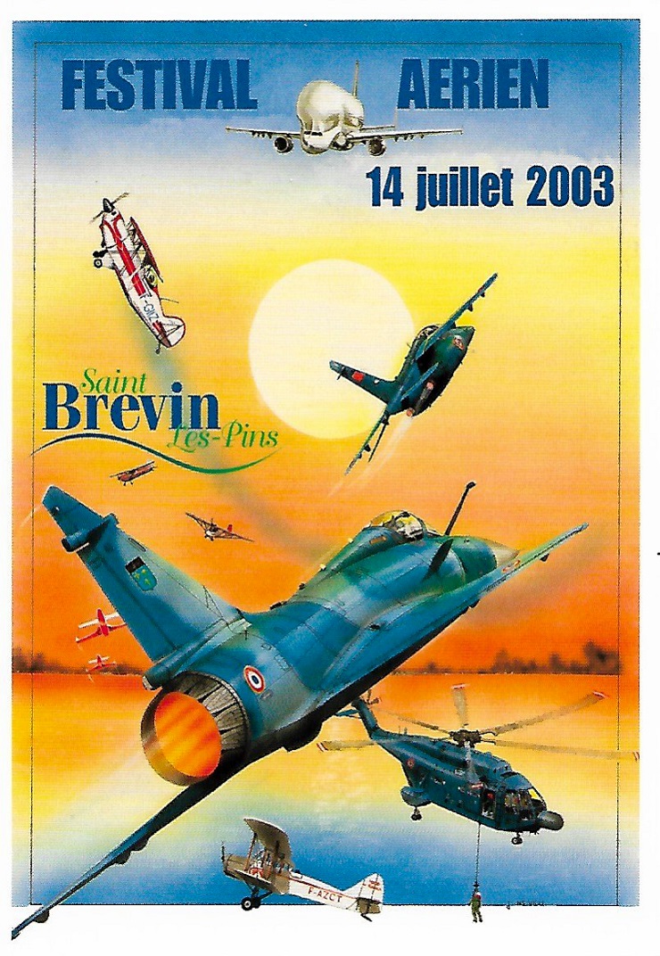 Joël NEVEU