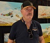 Joël NEVEU