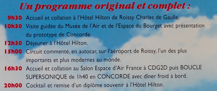 Michel Thorigny