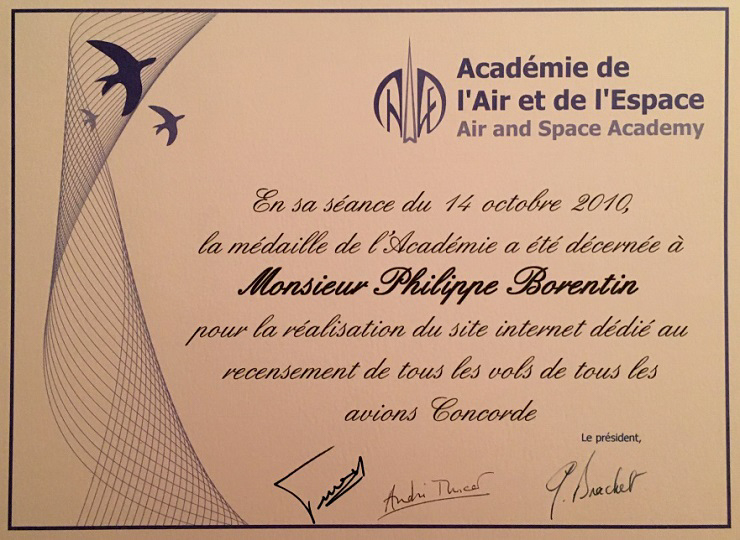 Philippe Borentin
