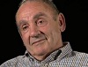 Pierre BOLLIET
