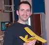 Christophe TARDY