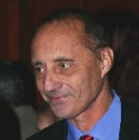 Christian VOOG