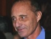 Christian VOOG