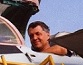Jean-Luc Soullier