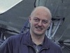 Jean PINET