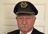 Bernard Marchand