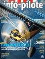 "Info-Pilote" - N°779 - Février 2021