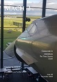 "Mach2 Concorde magazine" - N°28 - Novembre 2020