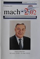 "Mach 2.02" Revue de l'APCOS - N°44 - Octobre 2012