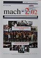 "Mach 2.02" Revue de l'APCOS - N°47 - Avril 2014