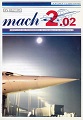 "Mach 2.02" Revue de l'APCOS - N°6- Juillet 1993