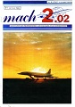 "Mach 2.02" Revue de l'APCOS - N°7- Janvier 1994
