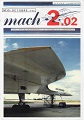 "Mach 2.02" Revue de l'APCOS - N°10- Octobre 1995