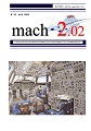 "Mach 2.02" Revue de l'APCOS - N°29 - Avril 2005
