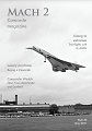 "MACH 2 Concorde magazine" - N°30 - Mai 2021