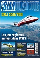 "MICRO SIMULATEUR" - N°327 -Avril 2021