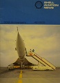 "Shell Aviation News" - N°410 - 1972