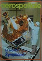 "Aerospatiale"- N°47- Aout/Septembre 1974