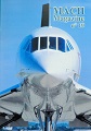 "Mach Magazine"- N°19 - Novembre 2003