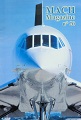 "Mach Magazine"- N°20 - Mai 2004