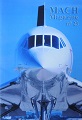 "MACH MAGAZINE" - N°23 - Novembre 2005