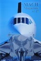 "MACH MAGAZINE" - N°27 - Octobre 2007