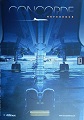 "Concorde Référence" - N°3 - Janvier/Février/Mars 2022